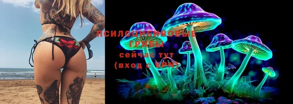 кокаин перу Вяземский