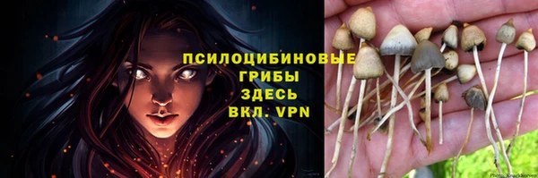 ALPHA PVP Волоколамск