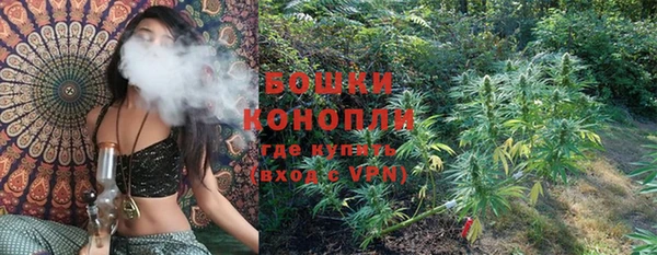 винт Володарск